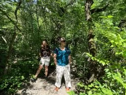 FUN in der Lobau (6)
